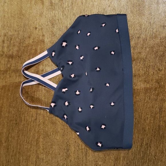 Lorna Jane Sports Bra Lot XS - Picture 5 of 6